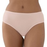 Mey Joan American Briefs