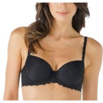 Mey Amorous Half Cup Spacer Bra