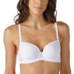 Mey Amorous Half Cup Spacer Bra