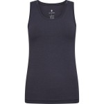 JBS of Denmark Bamboo Top Wide Straps
