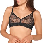 Triumph Amourette Charm N Bra