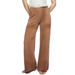 Pierre Robert X Jenny Skavlan Wool Lounge Pants