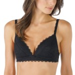 Mey Amorous Non-Wired Spacer Bra