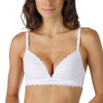 Mey Amorous Non-Wired Spacer Bra