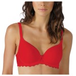 Mey Amorous Full Cup Spacer Bra