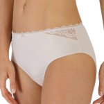 Mey Amorous American Briefs