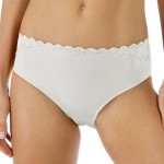 Mey Amorous American Briefs