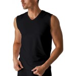 Mey Dry Cotton Muscle Shirt