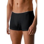 Mey Dry Cotton Boxer