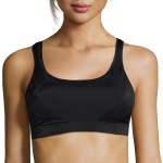 Casall High Impact Sports Bra