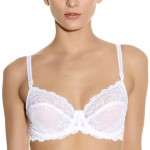 Wacoal Embrace Lace Underwire Bra