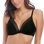 Wacoal Aphrodite Plunge Bra