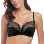 Wacoal Respect Fuller Figure Bra