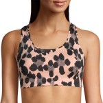 Casall Iconic Sports Bra