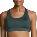 Casall Iconic Sports Bra