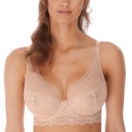 Freya Expression High Apex Bra