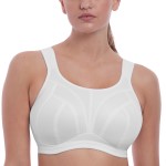 Freya Dynamic Soft Sports Bra
