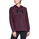 Under Armour Rival Fleece Sportstyle Hoodie