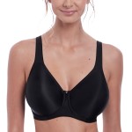 Fantasie Aura Underwire Moulded Full Cup Bra