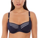 Fantasie San Remo Underwire Balcony Bikini Top