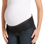 Anita Babysherpa Maternity Belt