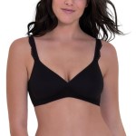 Rosa Faia Selma Soft Bra Spacer Cups