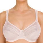 Felina Chanson Bra With Wire