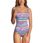 Rosa Faia Malibu Sun Marle Swimsuit