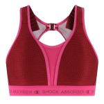 Shock Absorber Ultimate Run Padded Bra