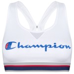 Champion Crop Top Authentic Bra