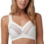 Abecita Lady Soft Bra