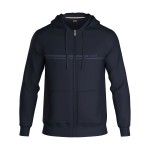 BOSS Authentic Jacket