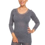 Femilet Juliana Long Sleeve