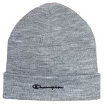 Champion Beanie Cap Unisex