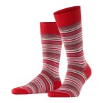 Falke Microblock Socks