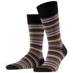 Falke Microblock Socks