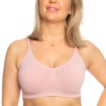 Decoy Bra Top Narrow Straps