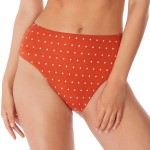 Freya Jewel Cove High Waist Brief