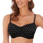 Freya Jewel Cove Bralette