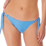 Freya Beach Hut Rio Scarf Tie Brief