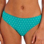 Freya Jewel Cove Bikini Brief