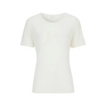 Damella Wool T-Shirt
