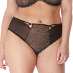 Elomi Sadie Cheeky Brief