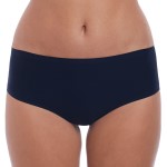 Fantasie Smoothease Invisible Stretch Brief