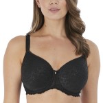 Fantasie Ana Underwire Moulded Spacer Bra