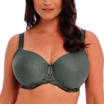 Fantasie Ana Underwire Moulded Spacer Bra