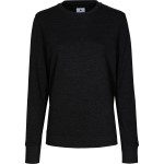 JBS of Denmark Bamboo Sweatshirt