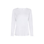 JBS of Denmark Bamboo Long Sleeve Top