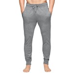 JBS of Denmark Bamboo Blend Sweat Pants