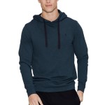 JBS of Denmark Bamboo Blend Hoodie